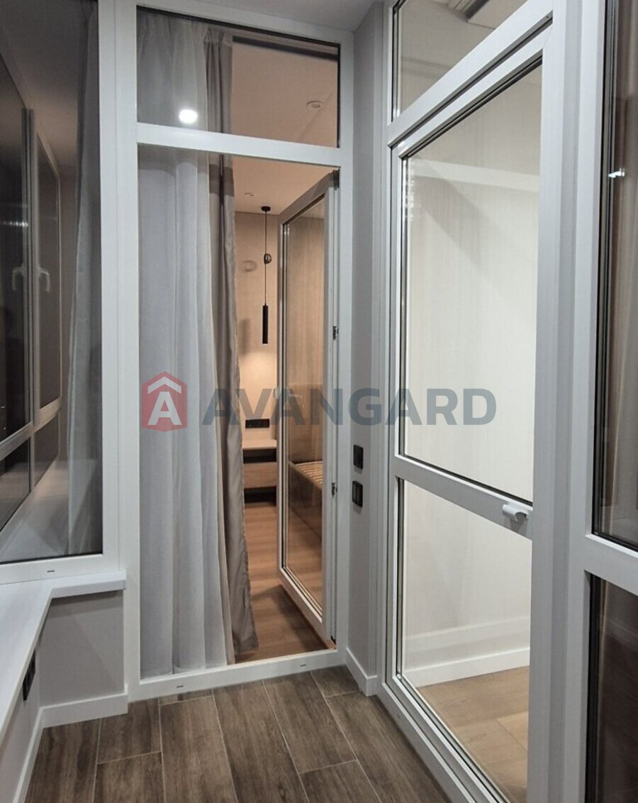 1 ��. ��������, 44/-/22 ��. �., 16/25 ������ ���� 10