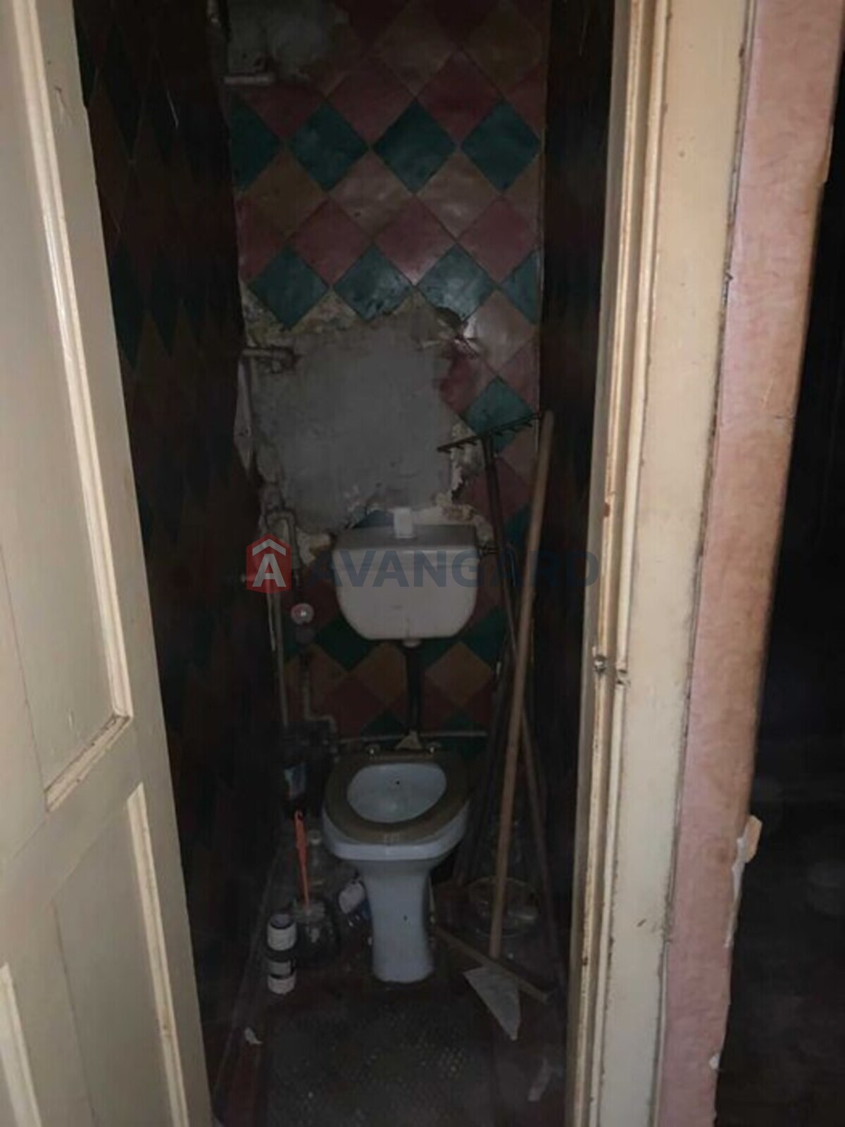 3 ��. ��������, 54/-/5 ��. �., 1/5 ������ ���� 7