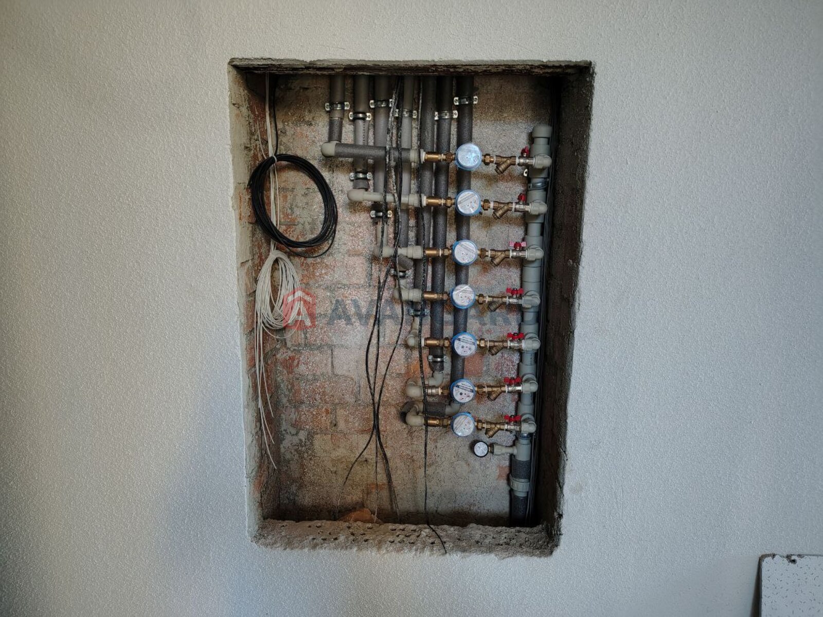 2 . , 56/26/14 . ., 5/6   12