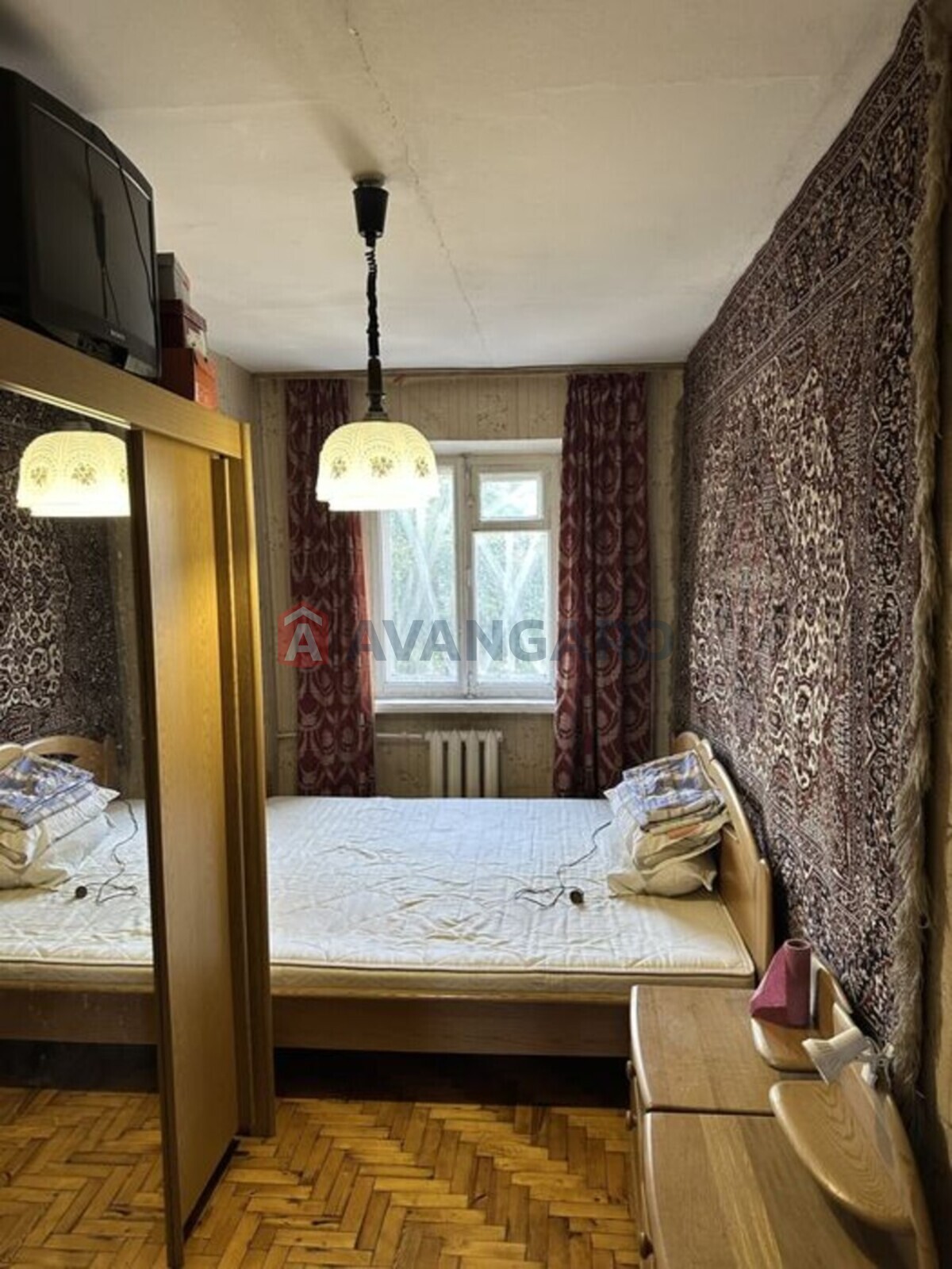 3 . , 54/-/5 . ., 3/5   4