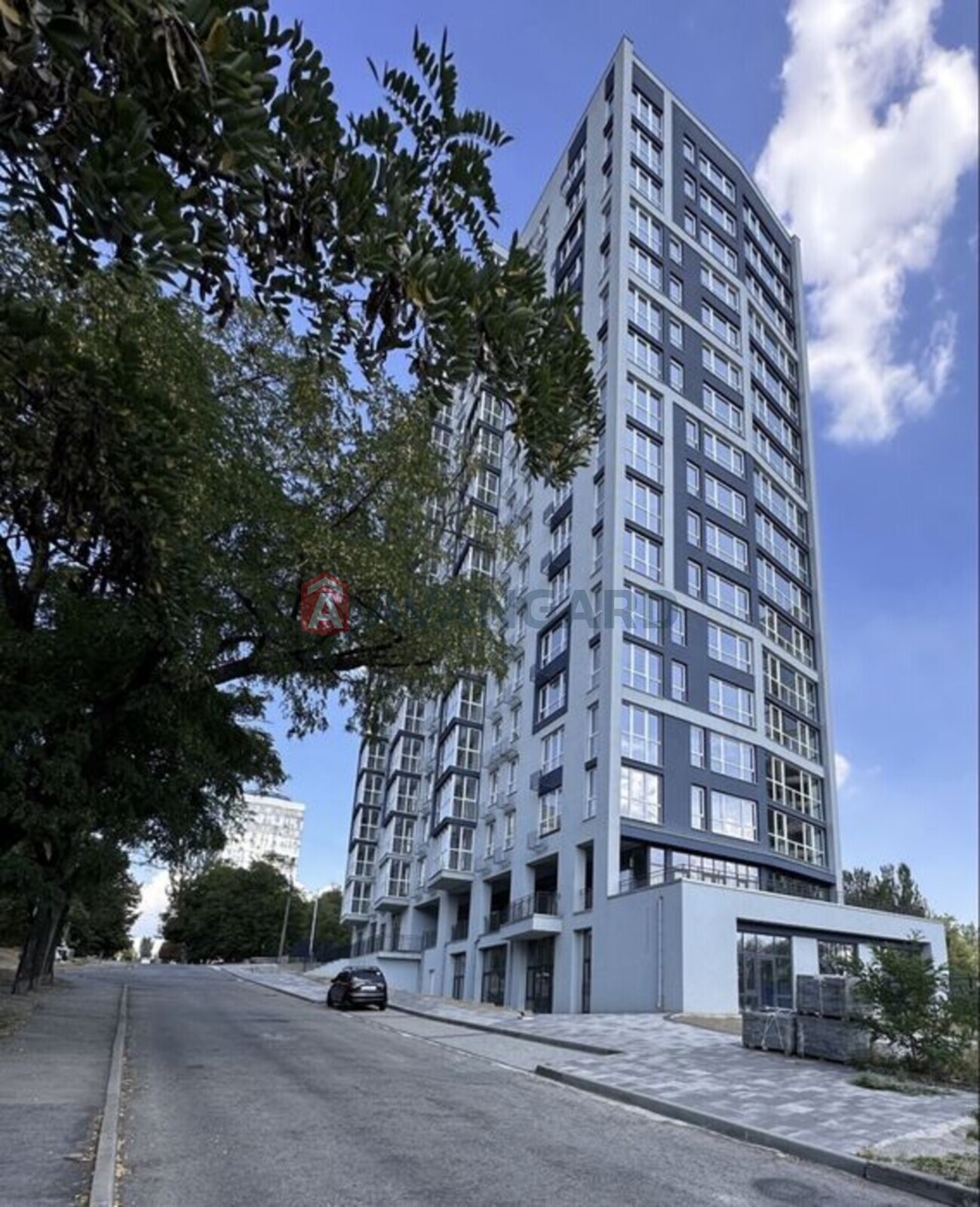 2 ����. ��������, 86/-/26 ��. �., 7/16 ���� ���� 1