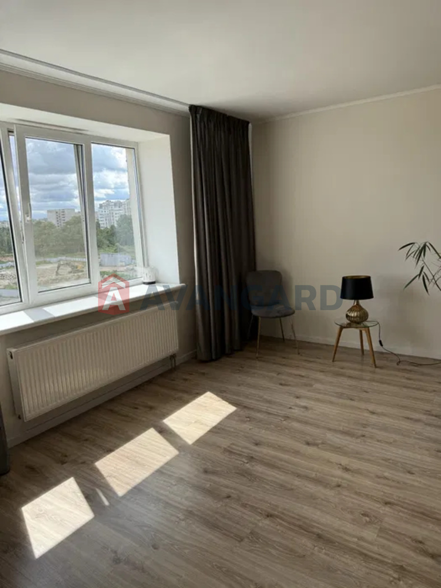 1 . , 55/-/16 . ., 6/10   9