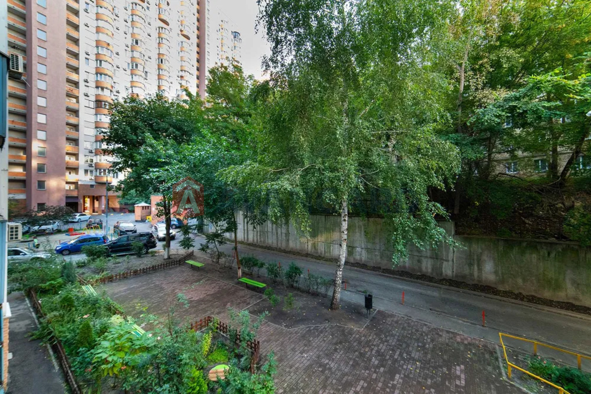 1 . , 49/-/12 . ., 2/23   16