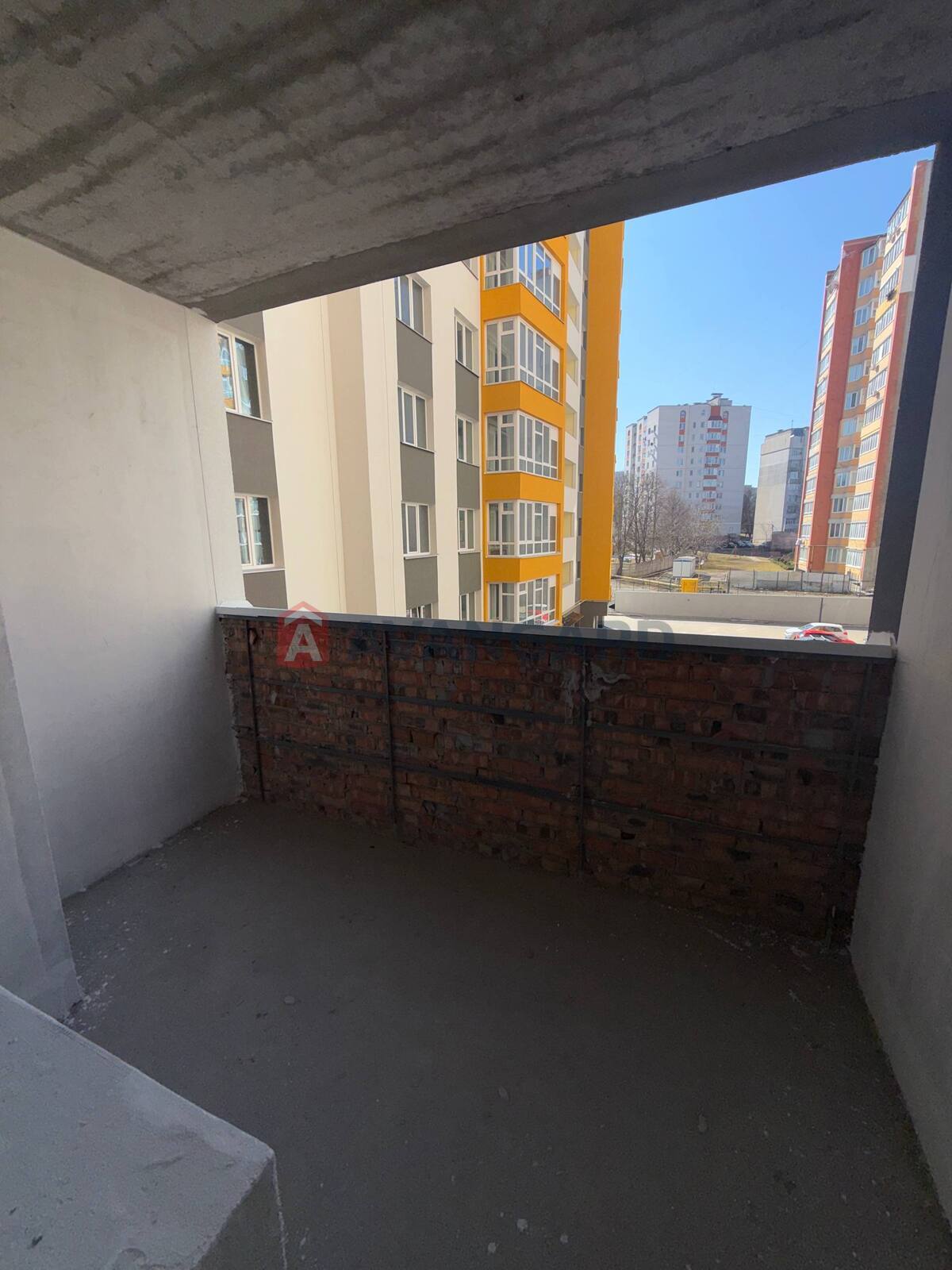 1 ��. ��������, 46/25/12 ��. �., 2/10 ������ ���� 2