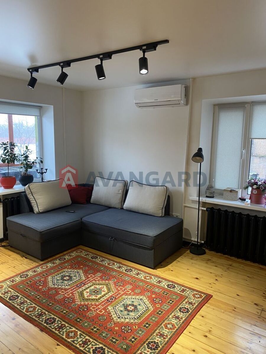 1 . , 32/-/6 . ., 3/5   3