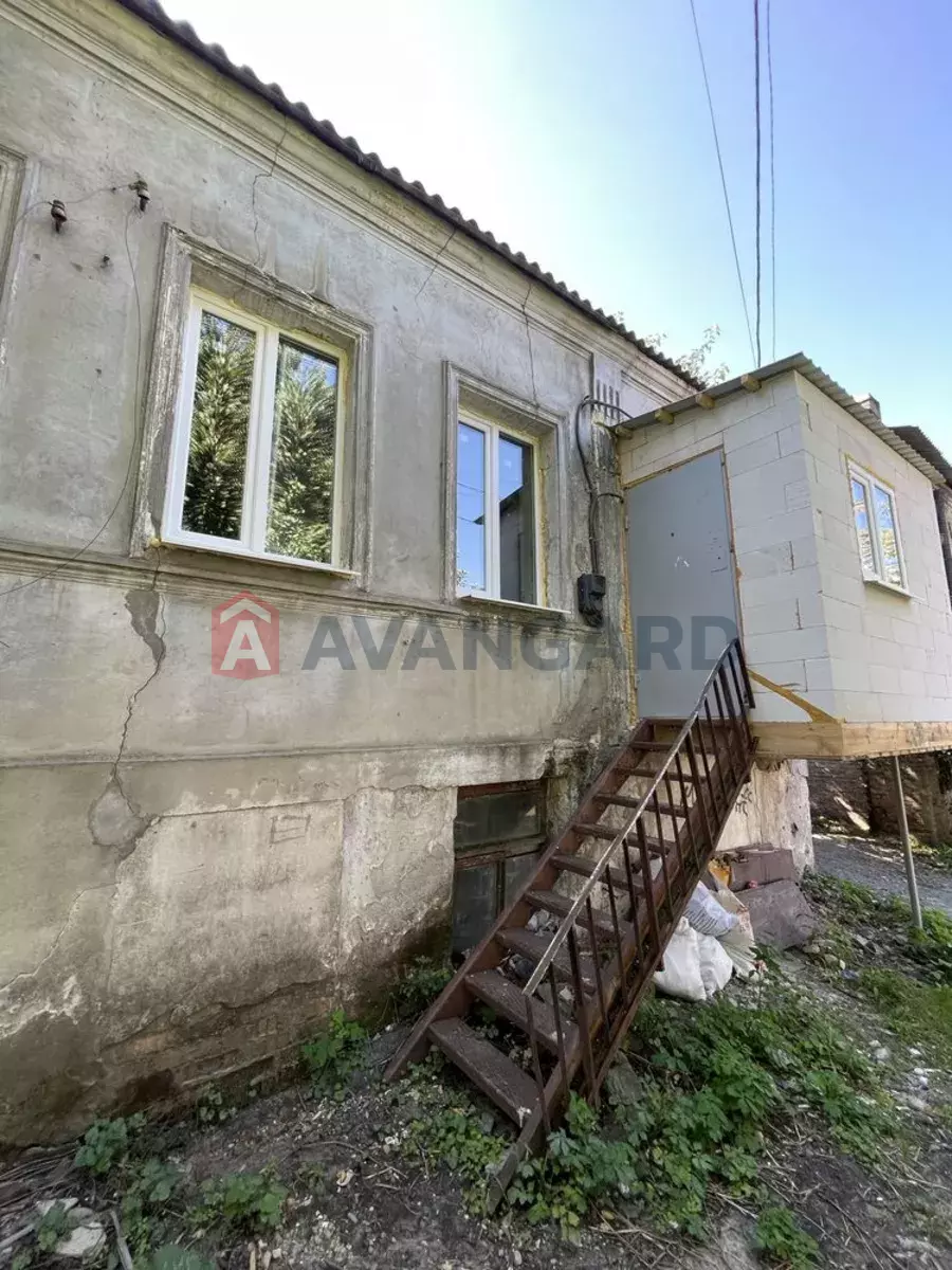 1 ��. ��������, 28/-/5 ��. �., 1/1 ������ ���� 2