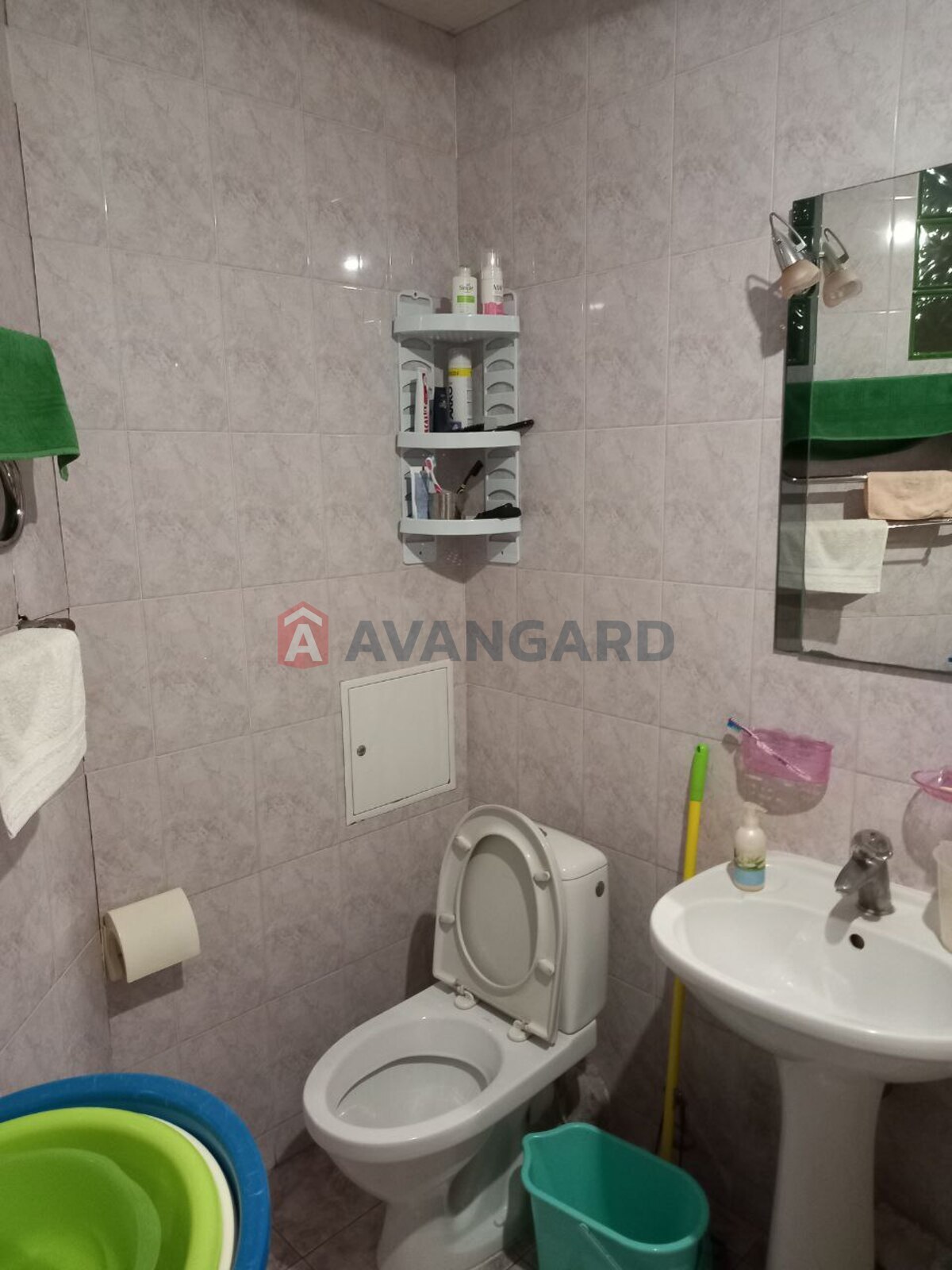 2 ��. ��������, 57/32/9 ��. �., 3/4 ������ ���� 10