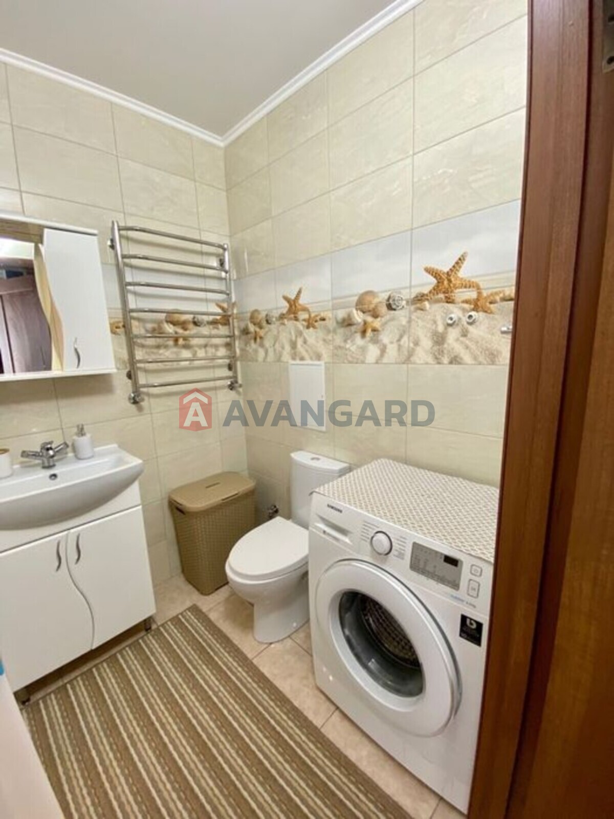 1 ��. ��������, 43/-/11 ��. �., 11/12 ������ ���� 9