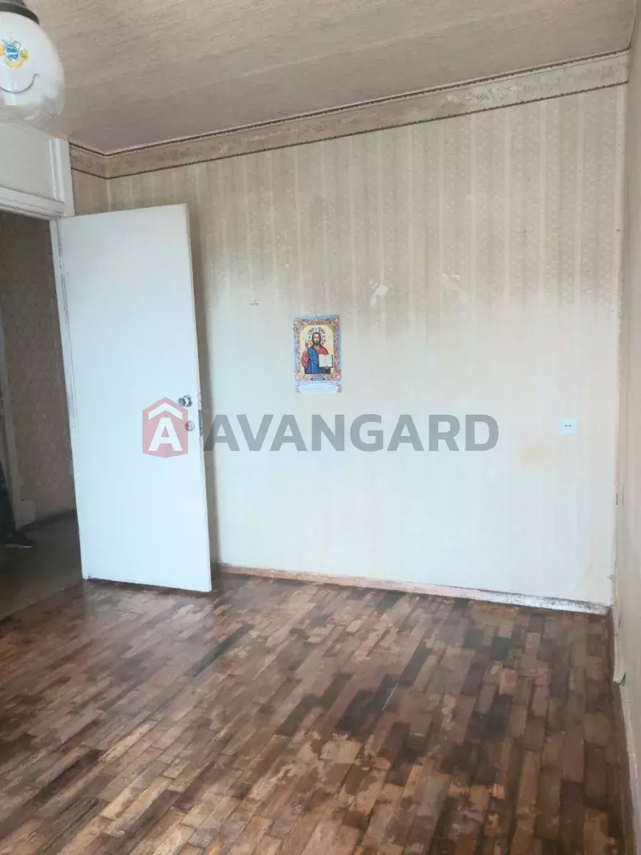 3 ����. ��������, 75/-/7 ��. �., 6/16 ���� ���� 11