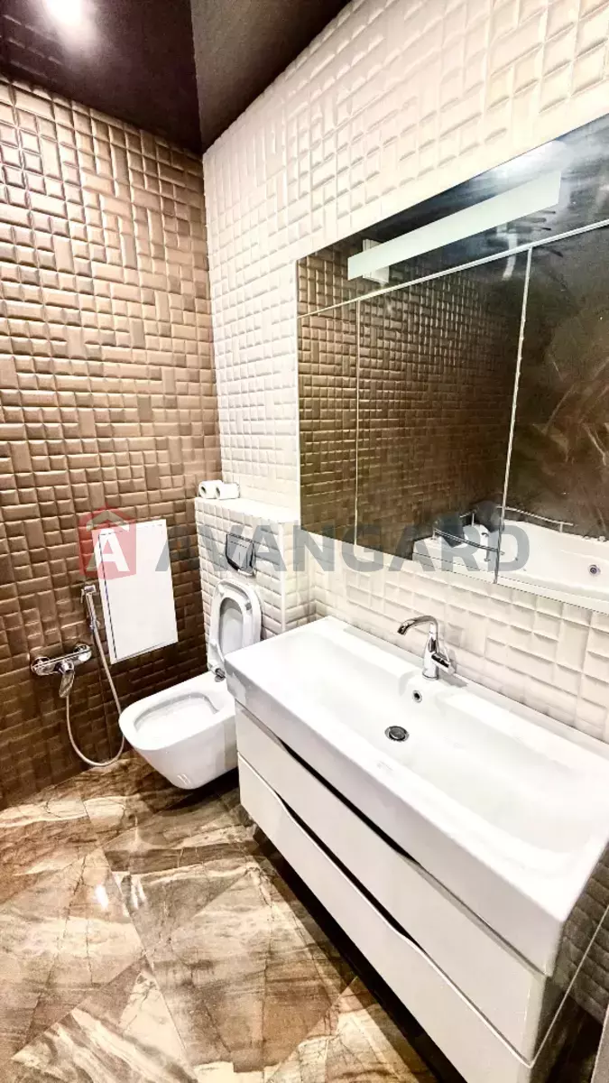 3 ��. ��������, 116/-/- ��. �., 4/12 ������ ���� 16