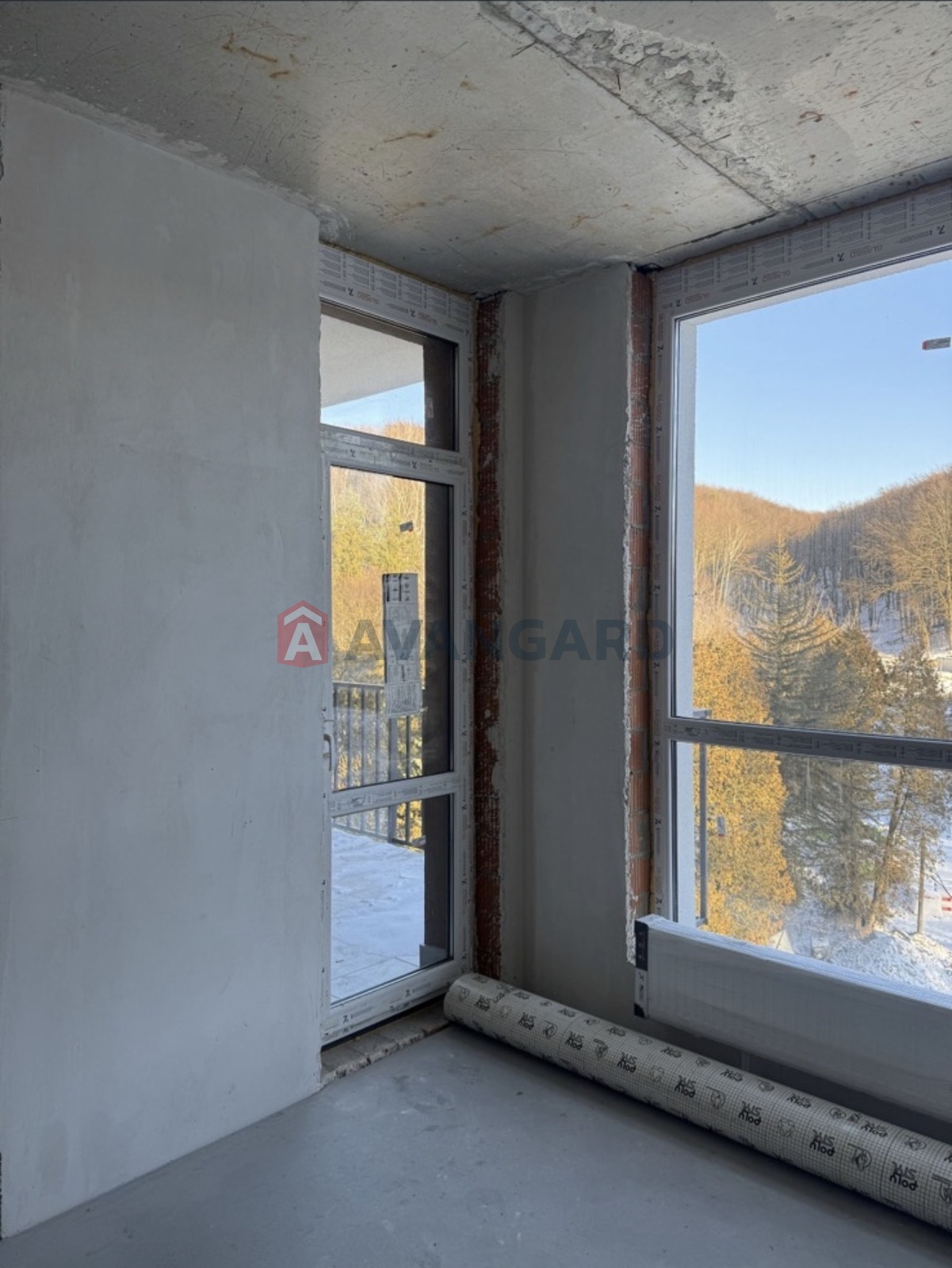 2 ��. ��������, 68/31/19 ��. �., 5/5 ������ ���� 8