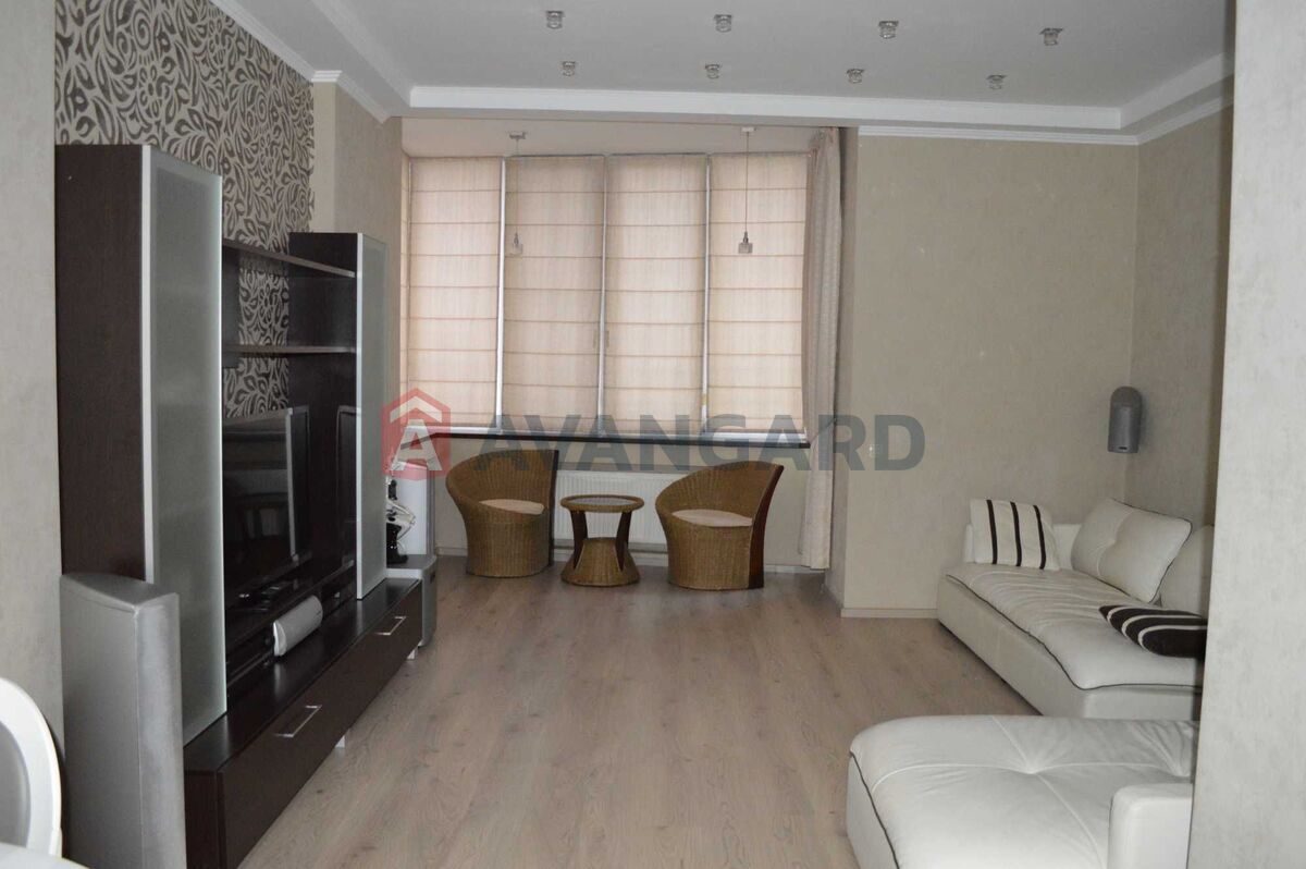 1 . , 84/34,2/12 . ., 4/25   5