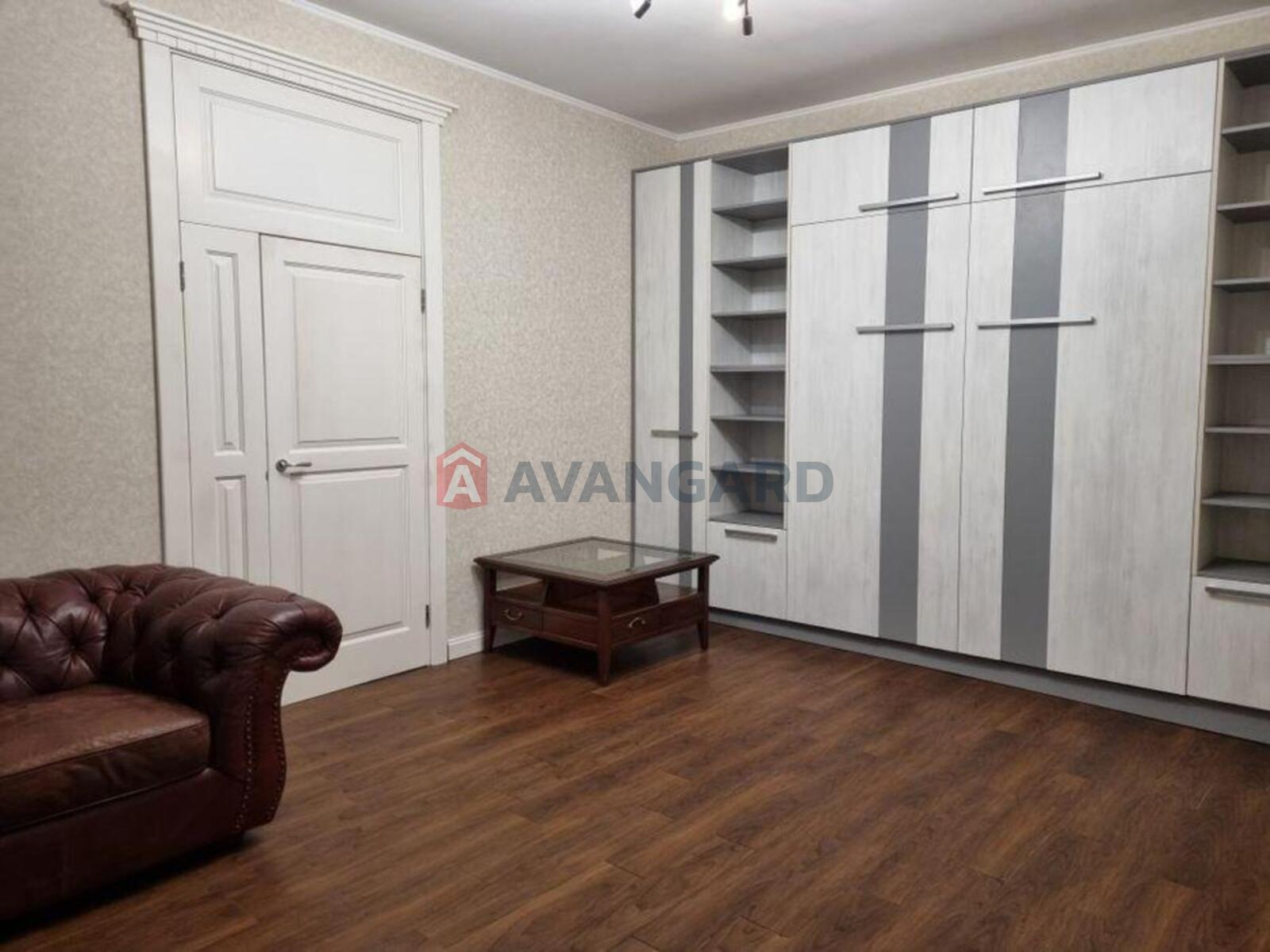 2 ����. ��������, 55/-/12 ��. �., 3/3 ���� ���� 2