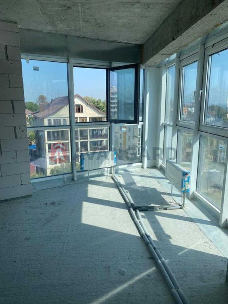 1 ��. ��������, 102/-/12 ��. �., 16/25 ������ ���� 3