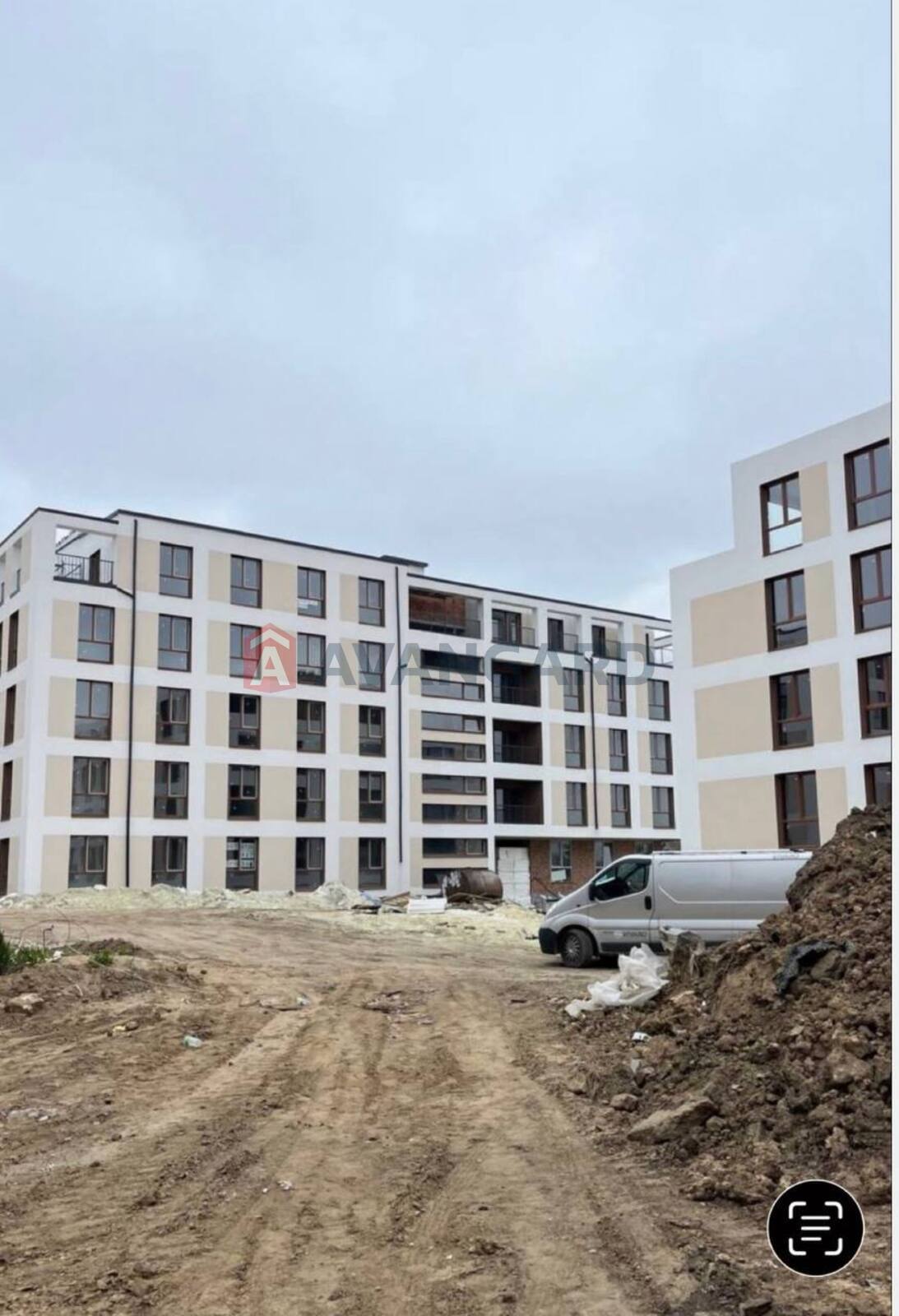 2 комн. квартира, 67,36/21/23 кв. м., 2/5 этаж фото 4 2 комн. квартира, 67,36/21/23 кв. м., 2/5 этаж фото 4