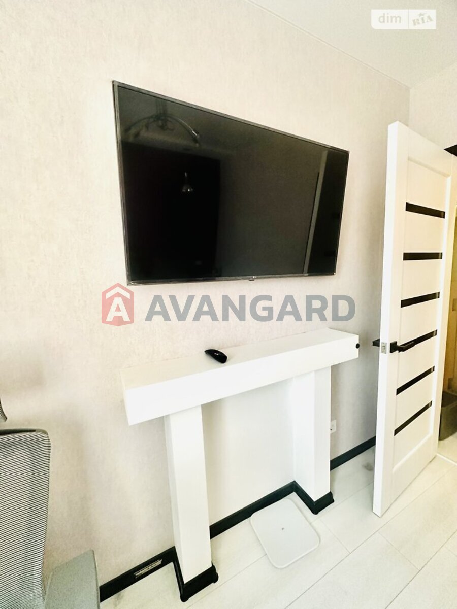 2 ��. ��������, 55/-/- ��. �., 1/9 ������ ���� 23