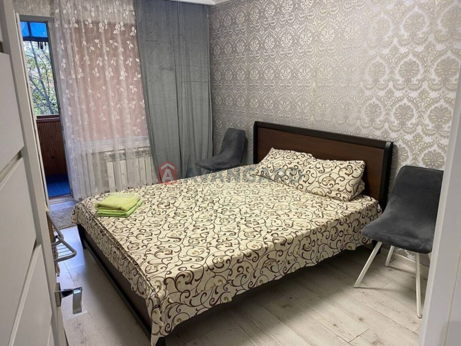 3 . , 69/-/20 . ., 5/9   10