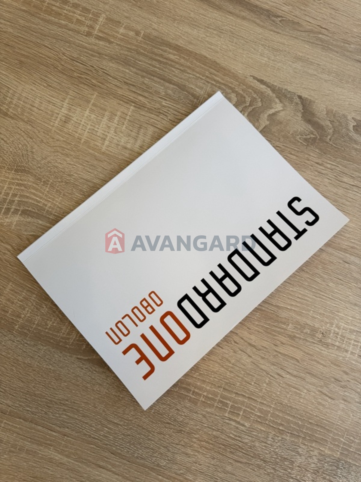 1 ��. ��������, 35/-/23 ��. �., 13/16 ������ ���� 5