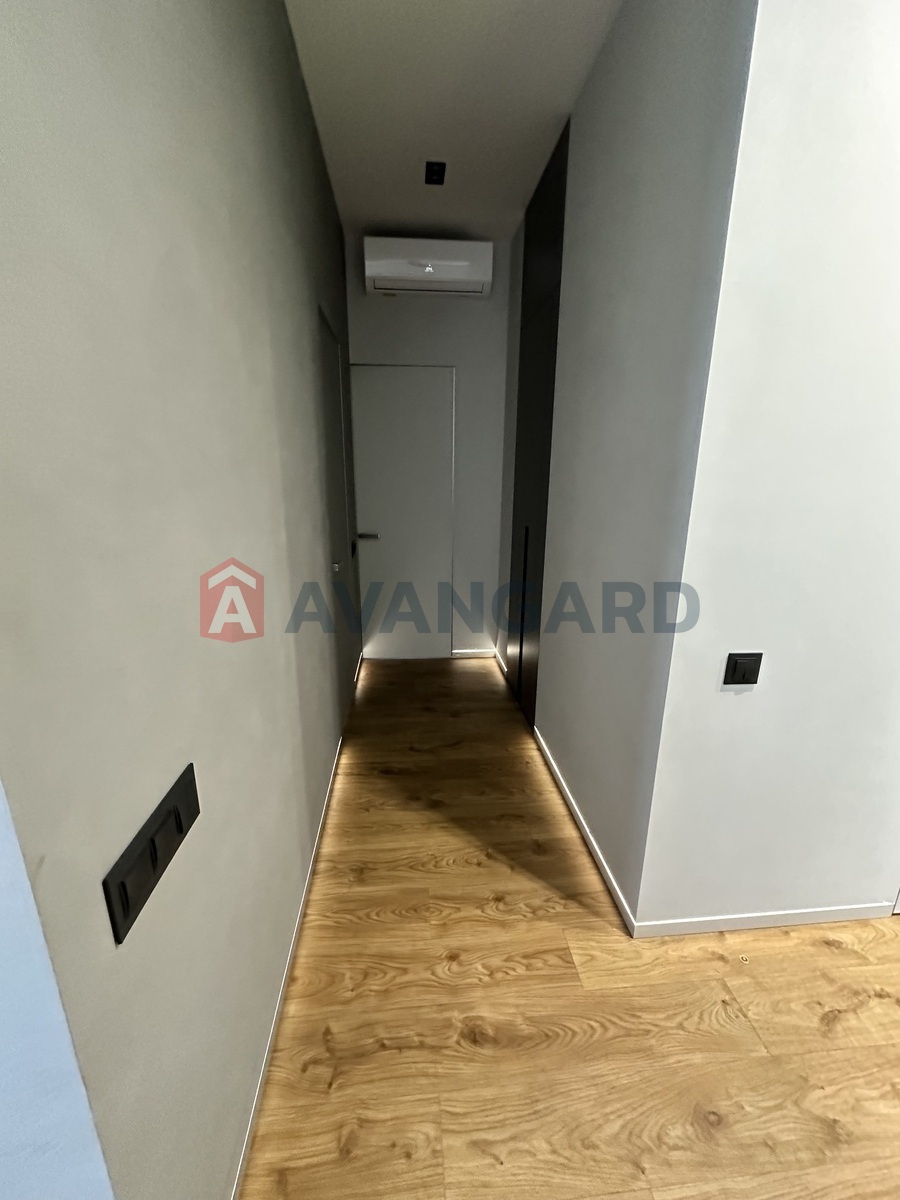 3 . , 62/45/18 . ., 4/6   8