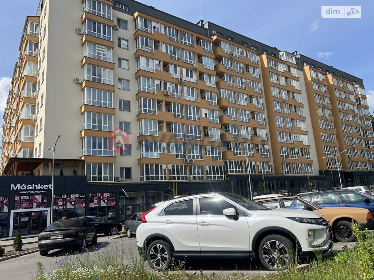 3 ��. ��������, 114/62/15 ��. �., 9/10 ������ ���� 6