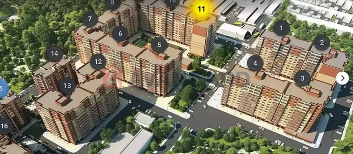 2 ��. ��������, 49/-/12 ��. �., 11/12 ������ ���� 1