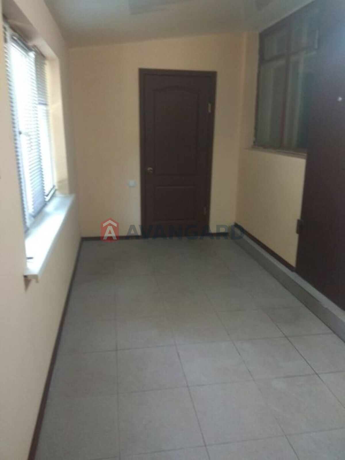 2 ��. ��������, 47/-/6 ��. �., 1/3 ������ ���� 7