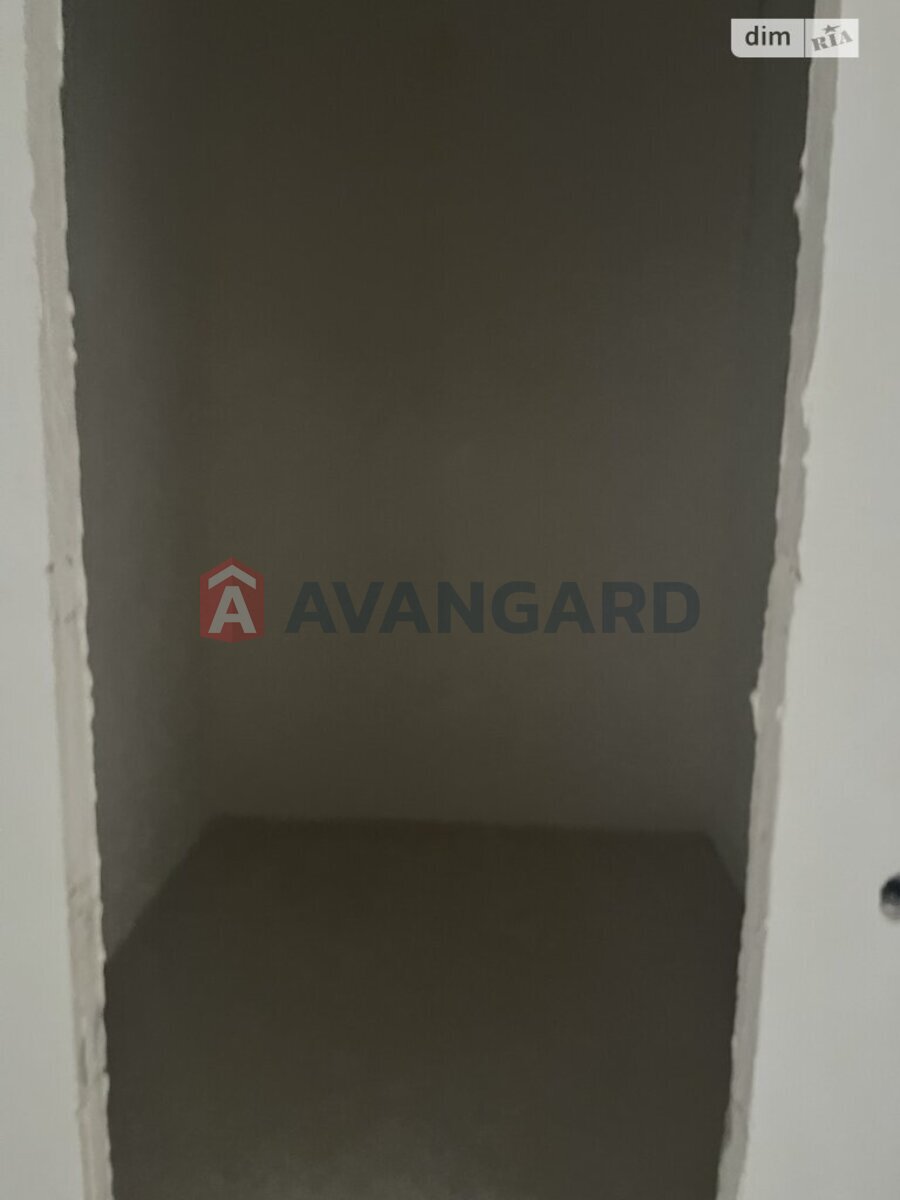 2 ��. ��������, 69/45/12 ��. �., 2/9 ������ ���� 4