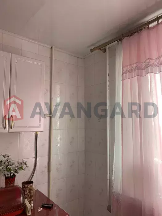 1 комн. квартира, 49/-/8 кв. м., 7/9 этаж фото 19 1 комн. квартира, 49/-/8 кв. м., 7/9 этаж фото 19