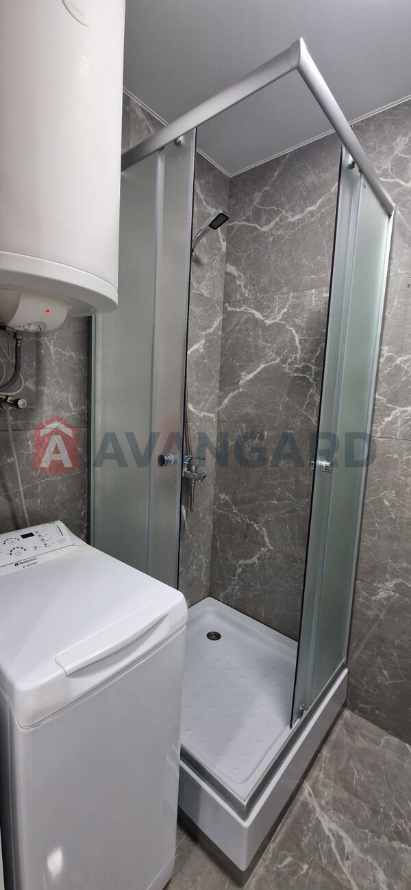 1 ��. ��������, 34/15/10 ��. �., 3/6 ������ ���� 16