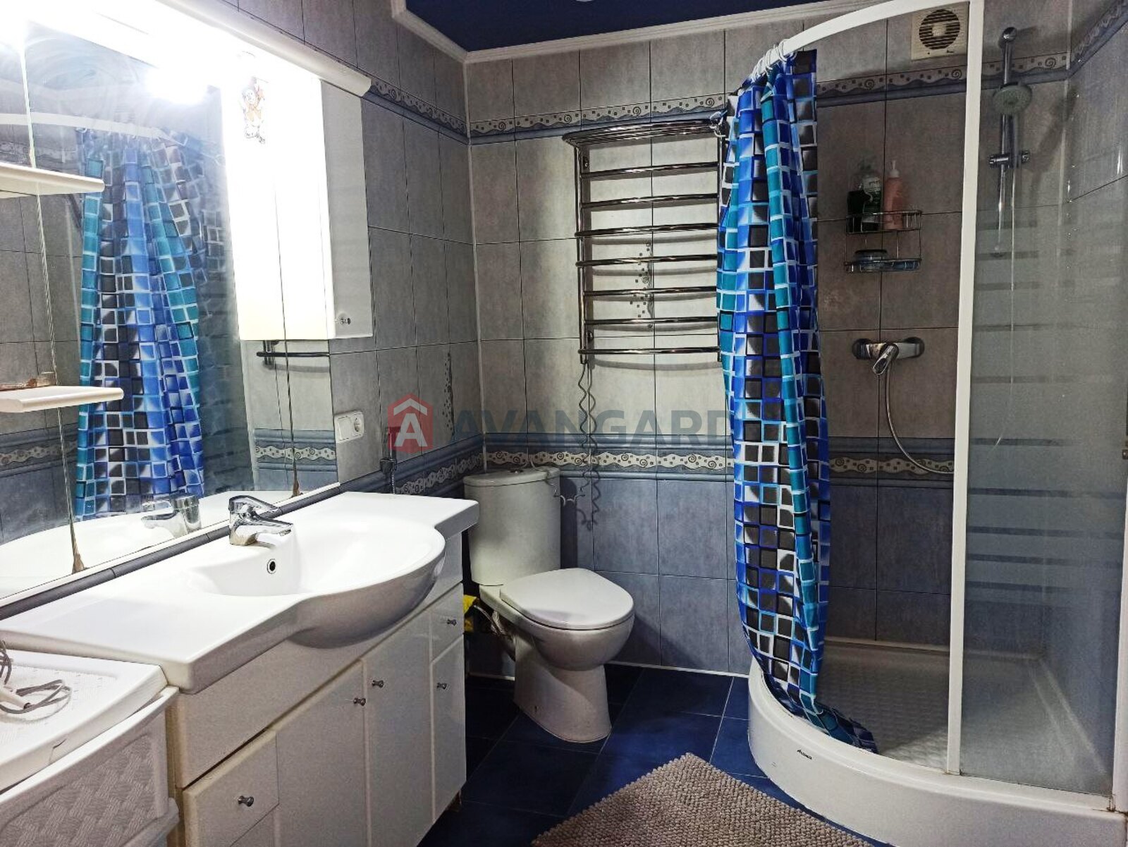 4 . , 213/-/21 . ., 10/11   13