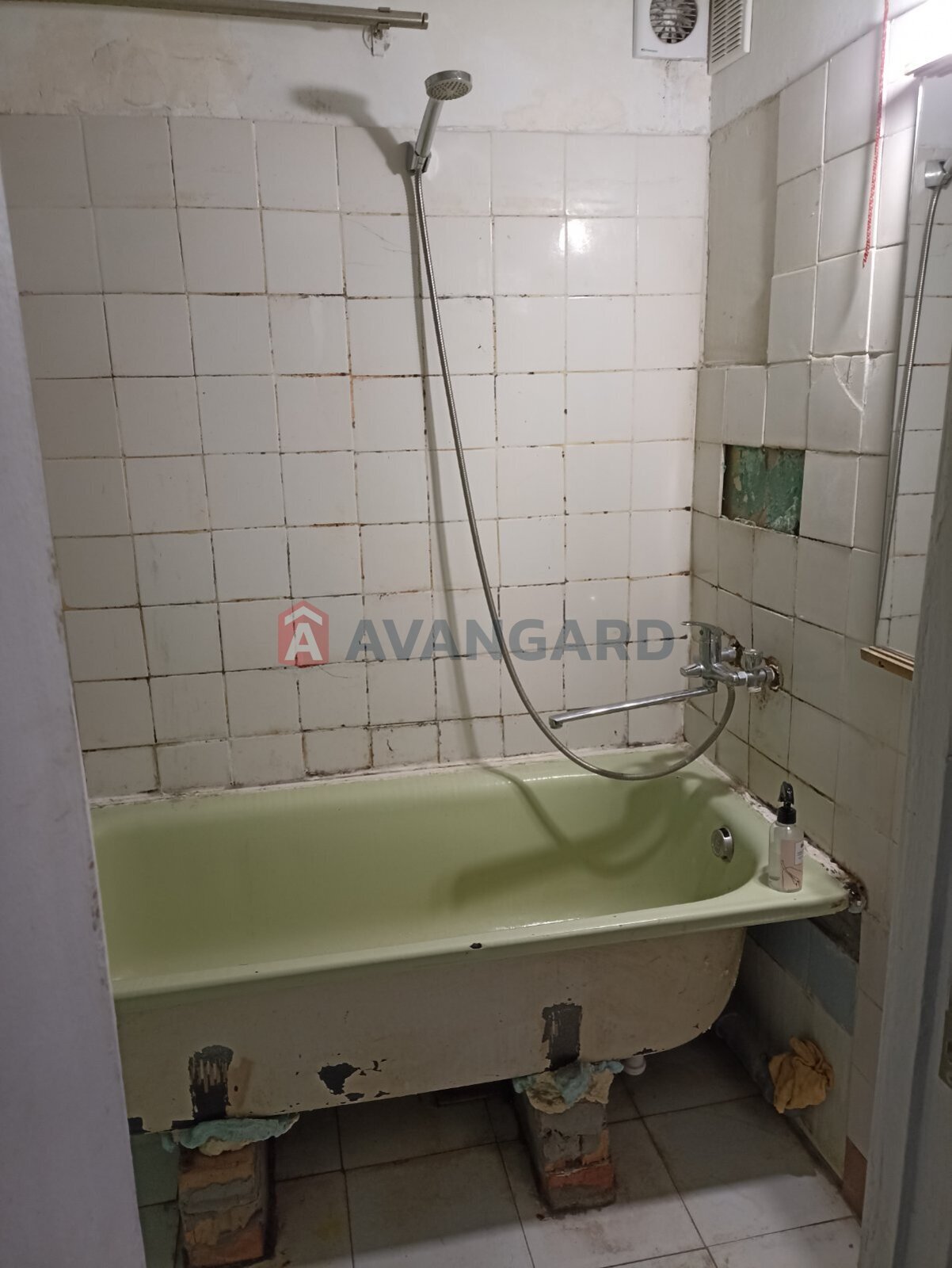 2 ����. ��������, 49/-/5.9 ��. �., 2/9 ���� ���� 20