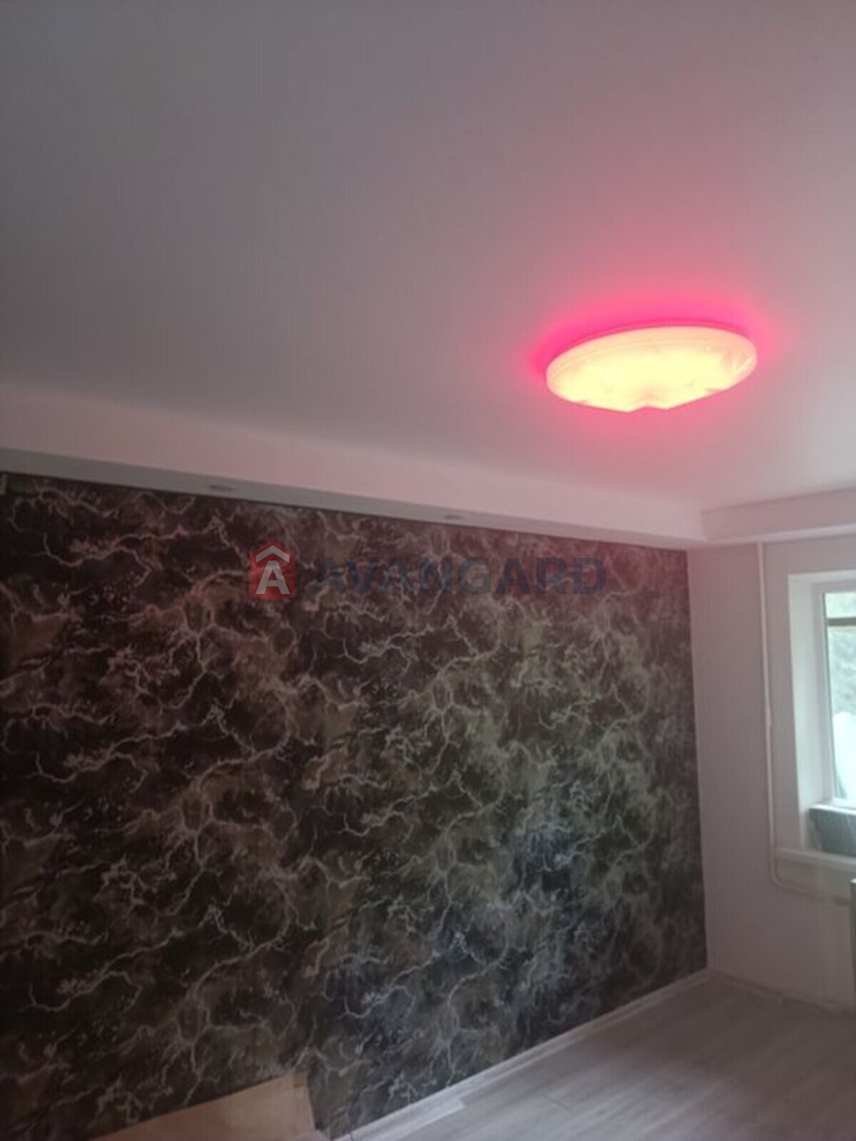 2 ����. ��������, 45/-/7 ��. �., 4/5 ���� ���� 9