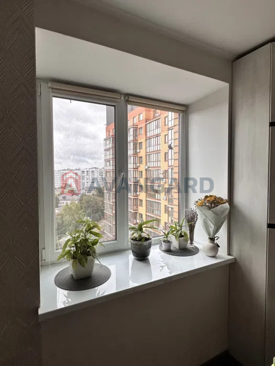 1 . , 46/22,6/12 . ., 7/10   12