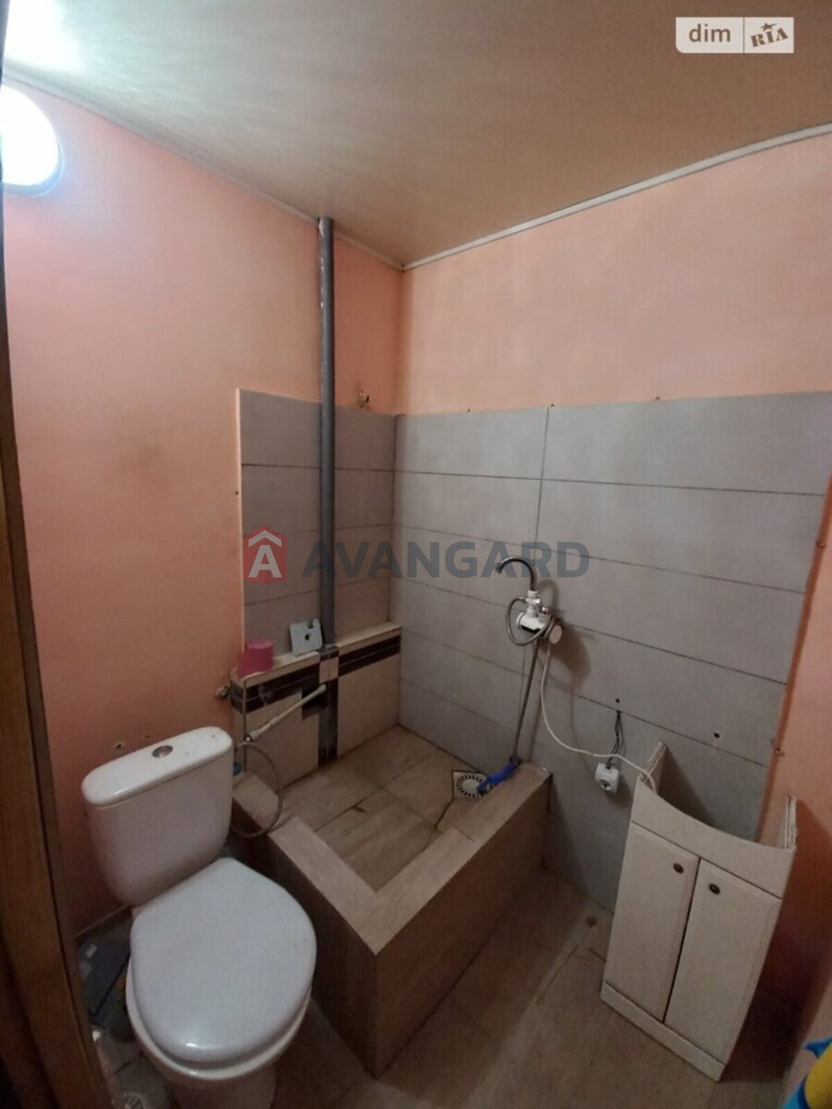 1 ��. ��������, 46/-/- ��. �., 2/2 ������ ���� 5