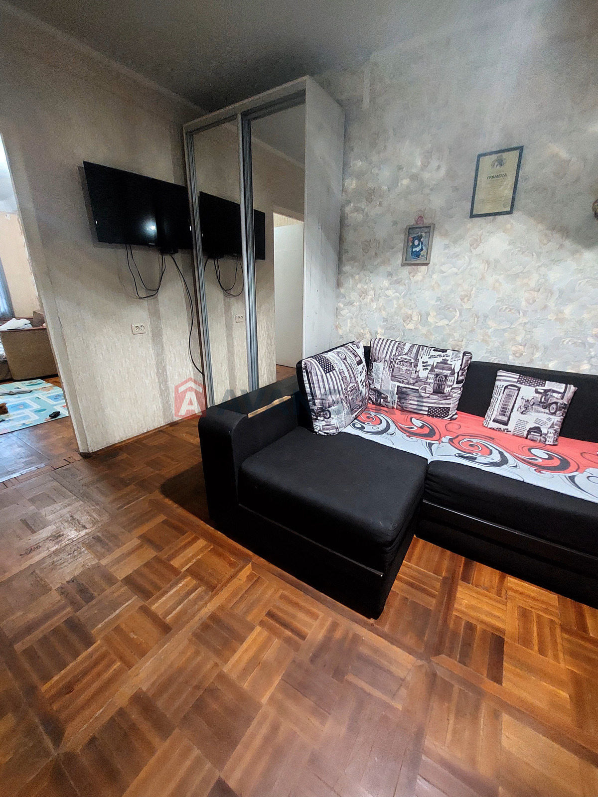 2 . , 41.8/26.5/6.4 . ., 5/5   6