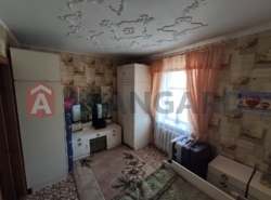 3 ��. ��������, 64/-/11 ��. �., 10/10 ������ ���� 5