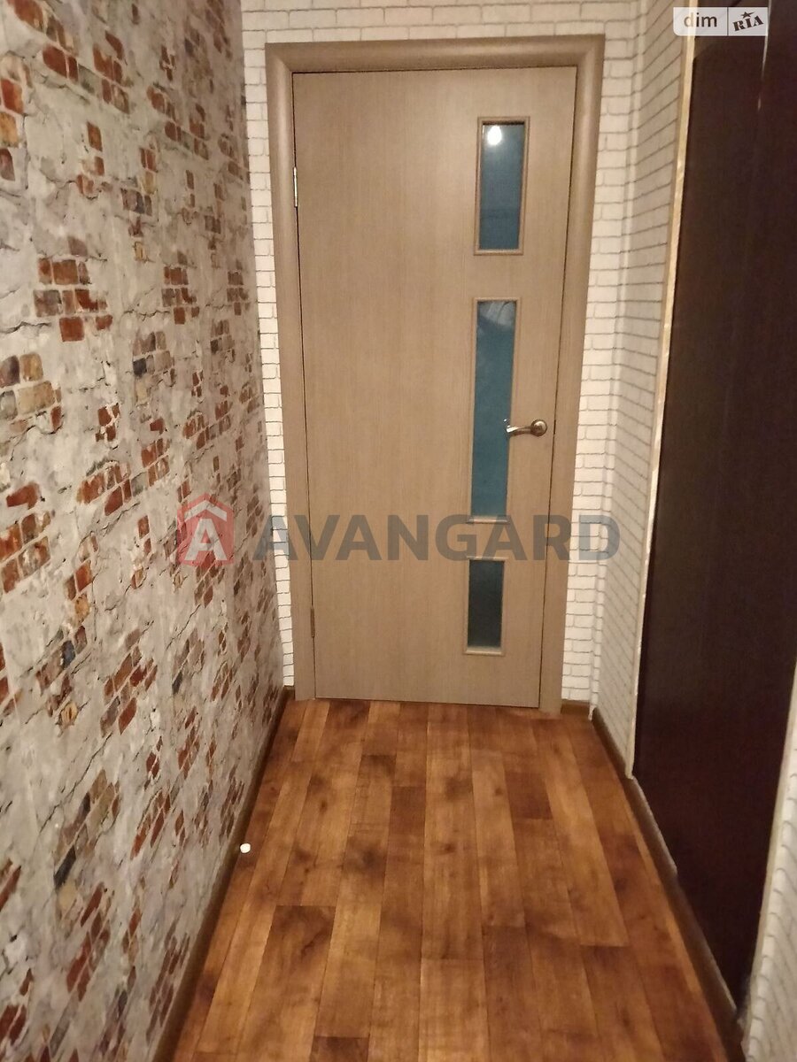 2 . , 50/29/9 . ., 3/9   8