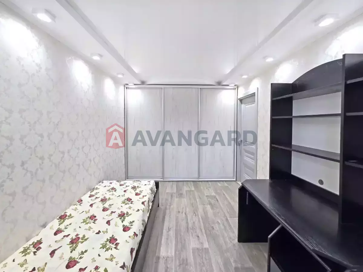 2 ��. ��������, 50/28/8 ��. �., 3/9 ������ ���� 6