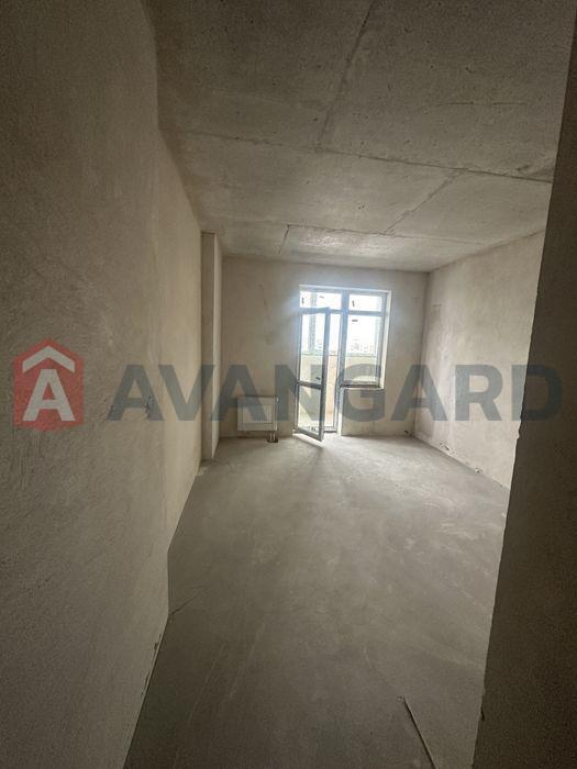 1 комн. квартира, 47.1/-/14.5 кв. м., 13/25 этаж фото 5 1 комн. квартира, 47.1/-/14.5 кв. м., 13/25 этаж фото 5