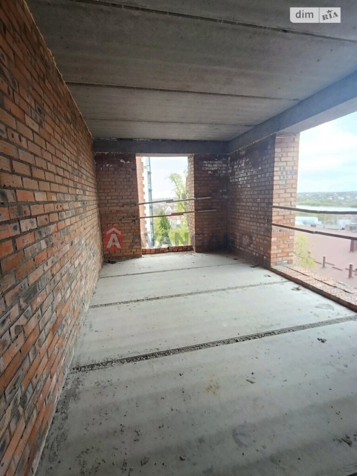 1 ��. ��������, 53/-/- ��. �., 10/10 ������ ���� 6