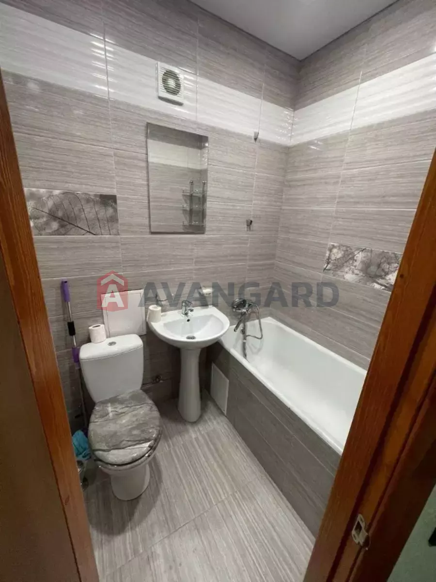 1 ��. ��������, 45/-/- ��. �., 5/5 ������ ���� 5