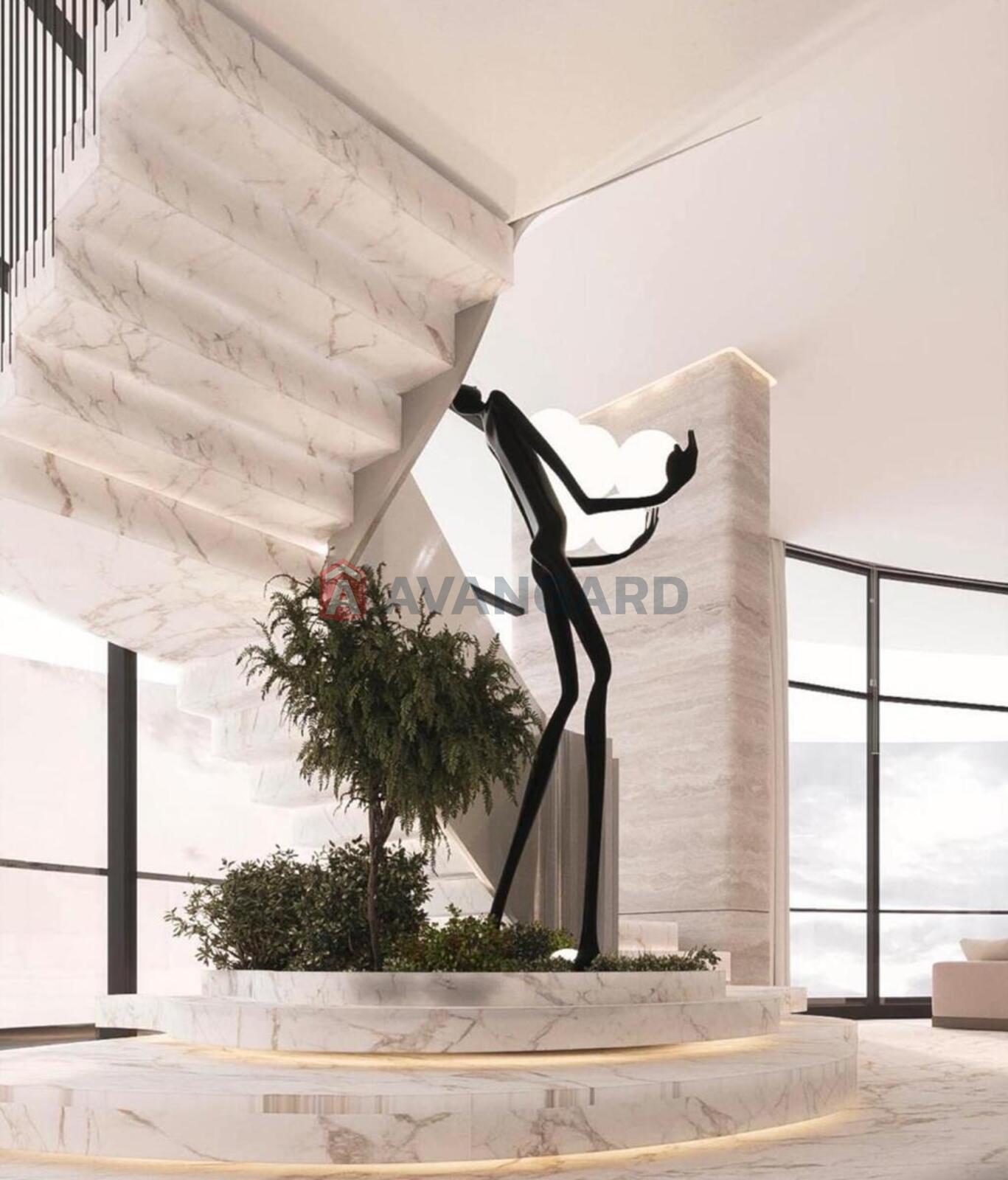 3 ��. ��������, 190/150/35 ��. �., 30/31 ������ ���� 3