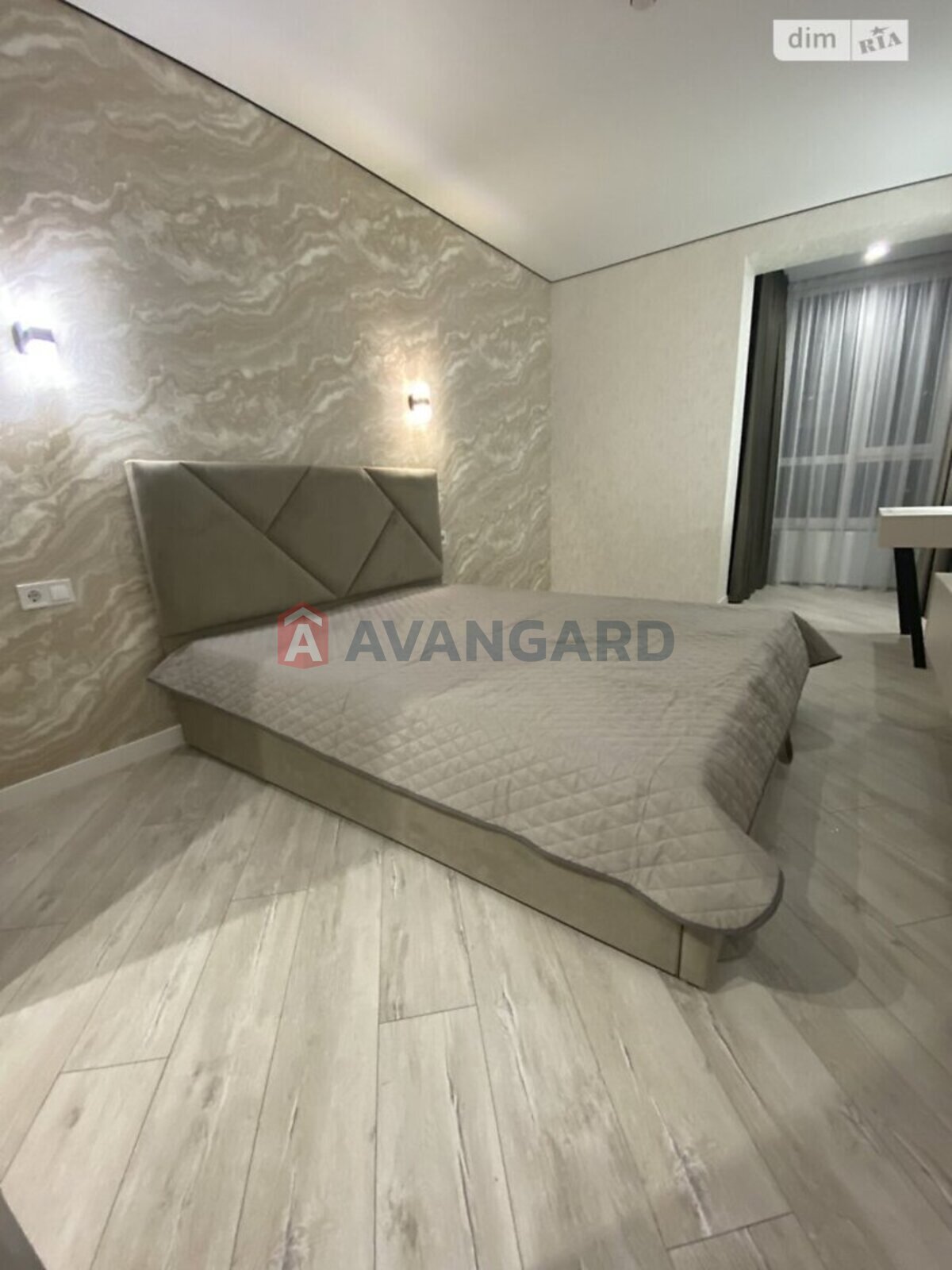 1 . , 40/-/11.5 . ., 7/11   20