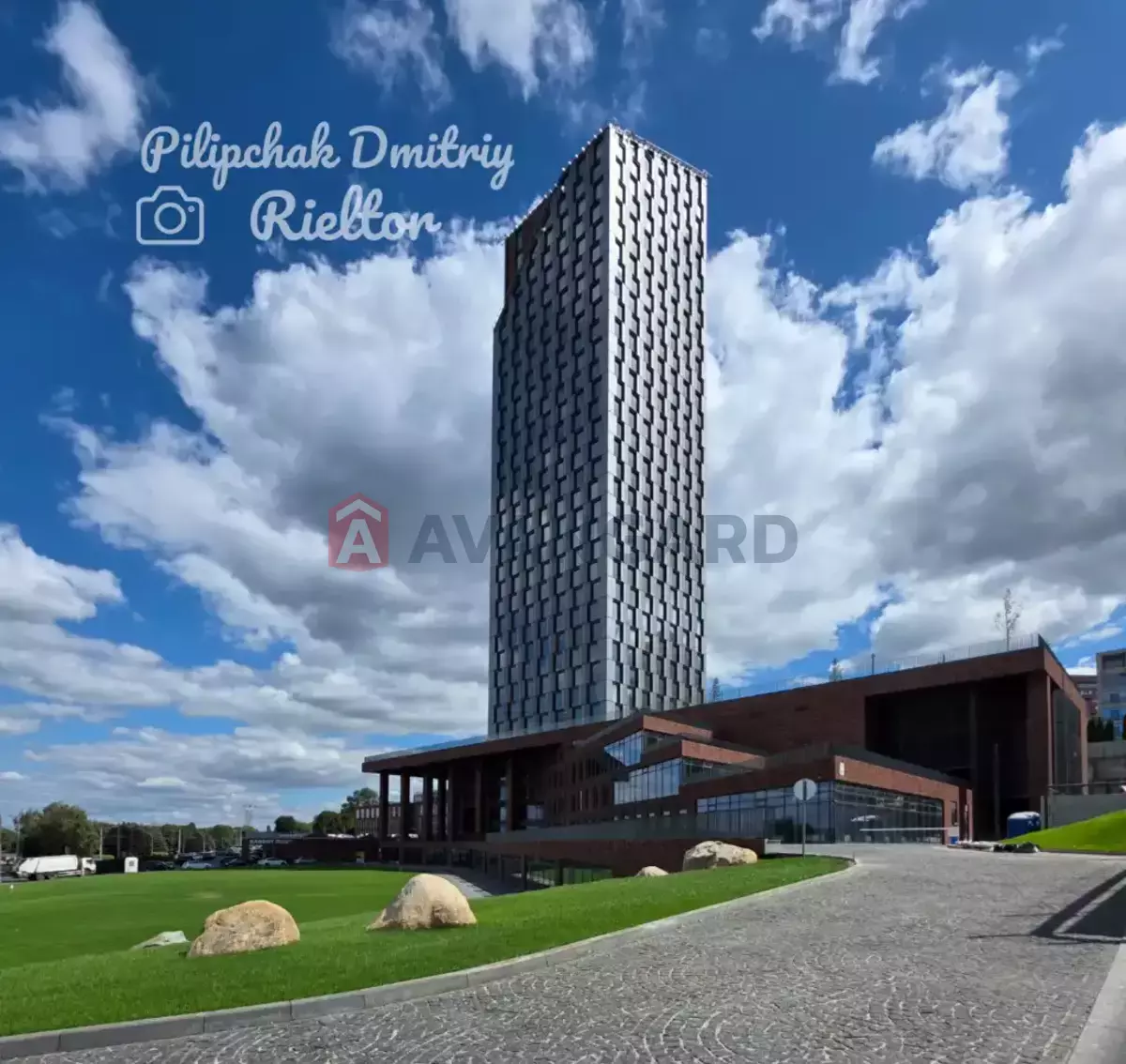 1 ��. ��������, 51/-/- ��. �., 20/32 ������ ���� 20