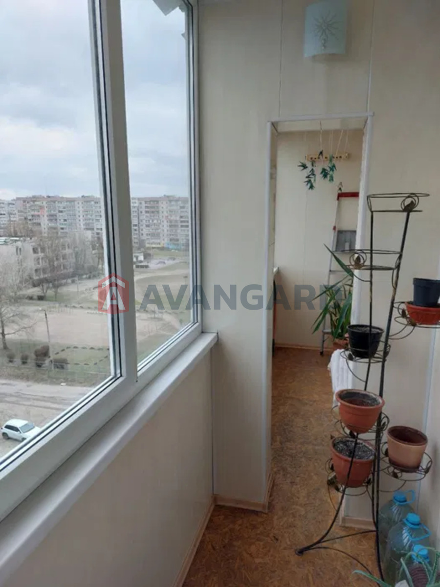 2 ����. ��������, 53/-/8 ��. �., 8/10 ���� ���� 4