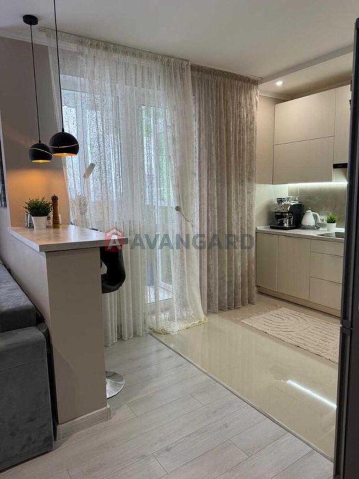 2 кім. квартира, 74/-/24 кв. м., 16/16 поверх фото 4 2 кім. квартира, 74/-/24 кв. м., 16/16 поверх фото 4