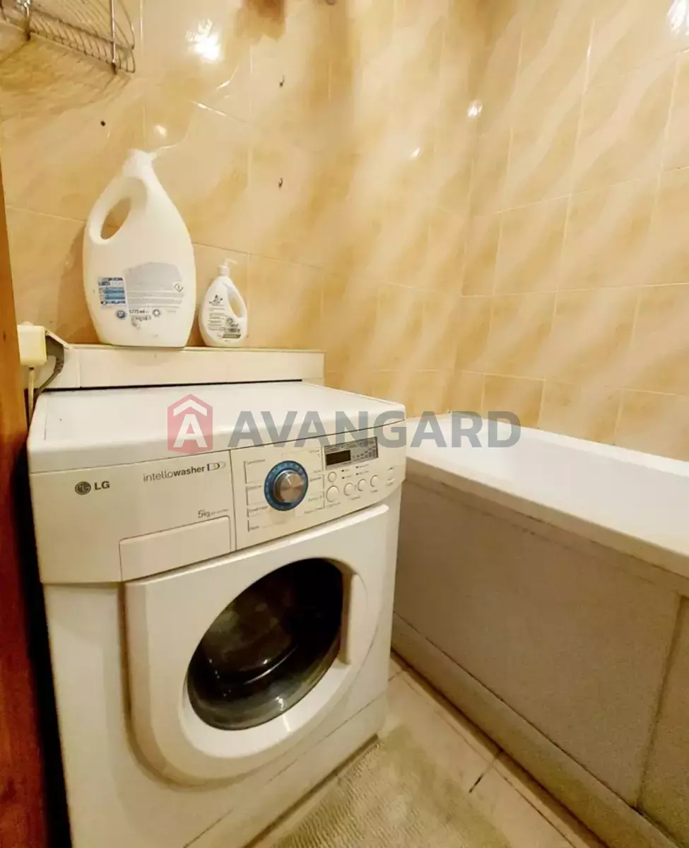 2 ��. ��������, 55/-/8 ��. �., 9/9 ������ ���� 10