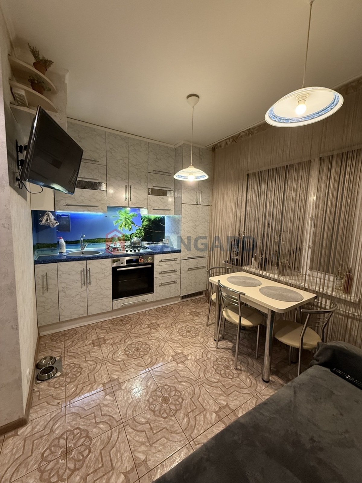 1 ��. ��������, 36/20/9 ��. �., 1/9 ������ ���� 3