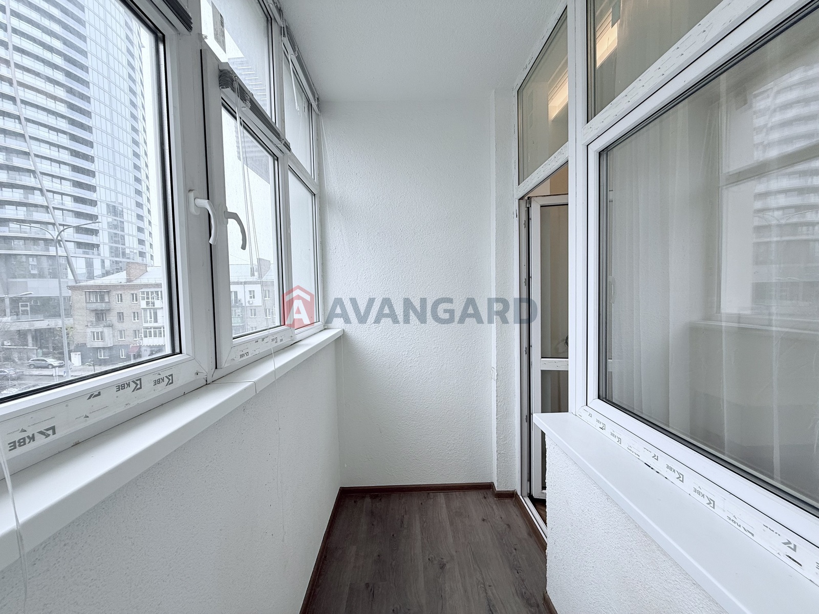 3 . , 101/48/20 . ., 2/24   10