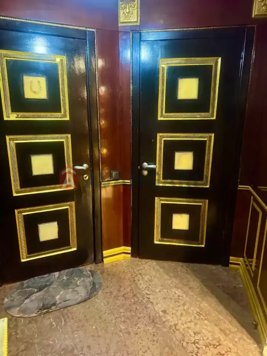 2 ����. ��������, 49/-/17 ��. �., 1/5 ���� ���� 18